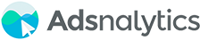 Adsnalytics