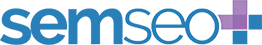 Sem, Seo y más