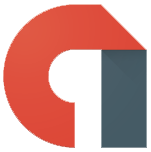 Optimization of your account metric to metric.